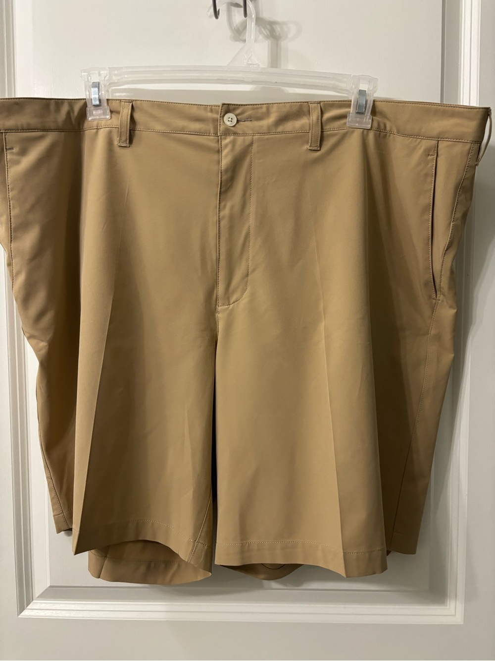 Polo Ralph Lauren Performance Shorts size 44B
